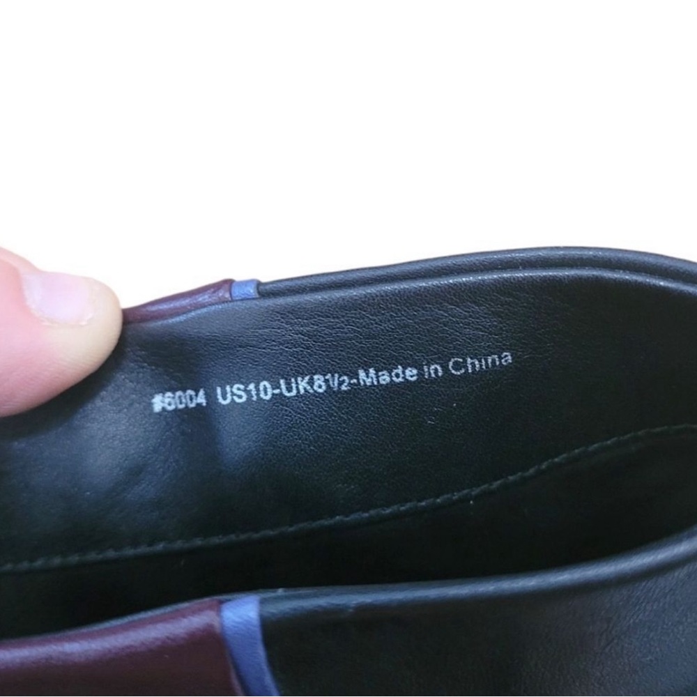 Cabi Bisset Bootie size 10 - Picture 5 of 8